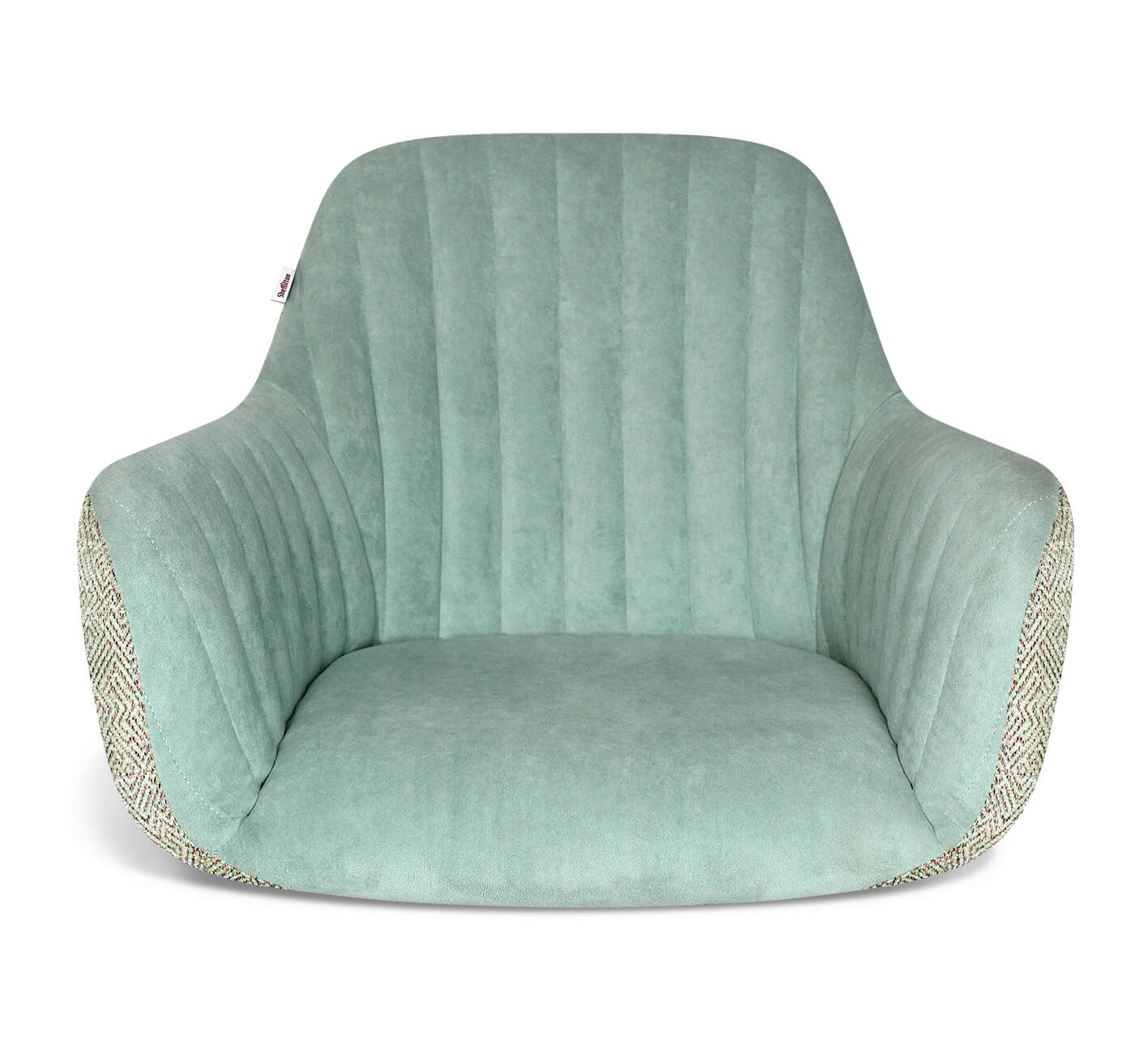 Стул барный SHT-ST38-3/S66 Santreyd  - Вид №2