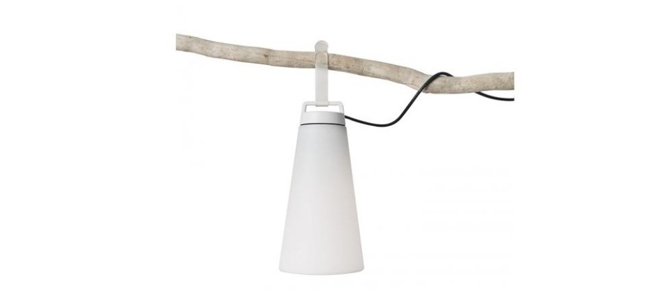 006966 Светильник Carpyen Sasha Santreyd - Вид №3