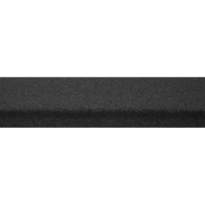 Коньково-карнизная черепица Mida серый 82471833 STLM-2171188