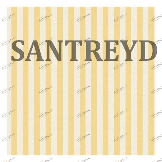 289175 Обои Rasch Textil Petite Fleur 4