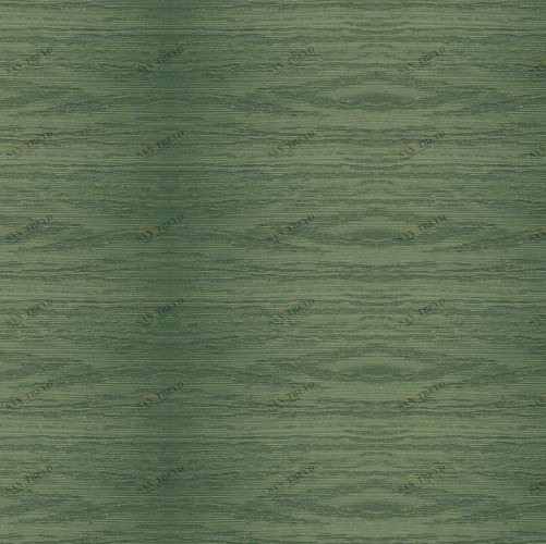 Террасная доска TerraPol Полнотелая 576 Олива (Рельефная) 4000х130 мм 1001210057