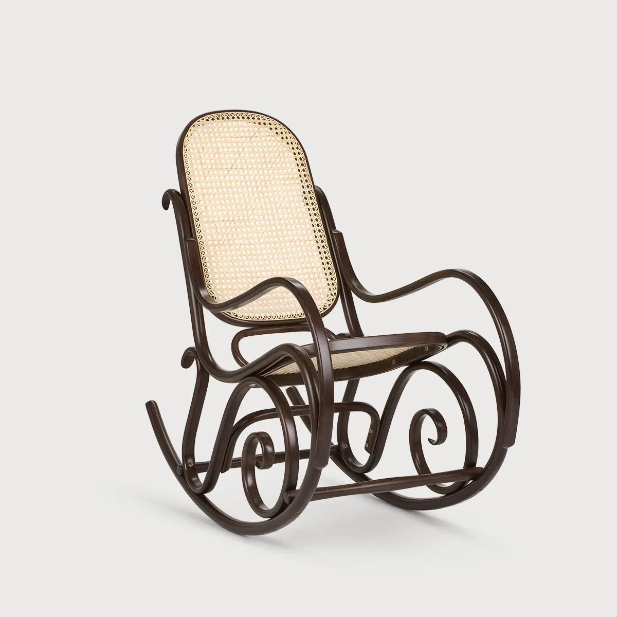 Офисное кресло 8250 CLASSICB Paged