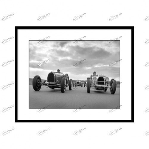 Постер / IAS1492062 INTERIOR MARKET sun-id-377218