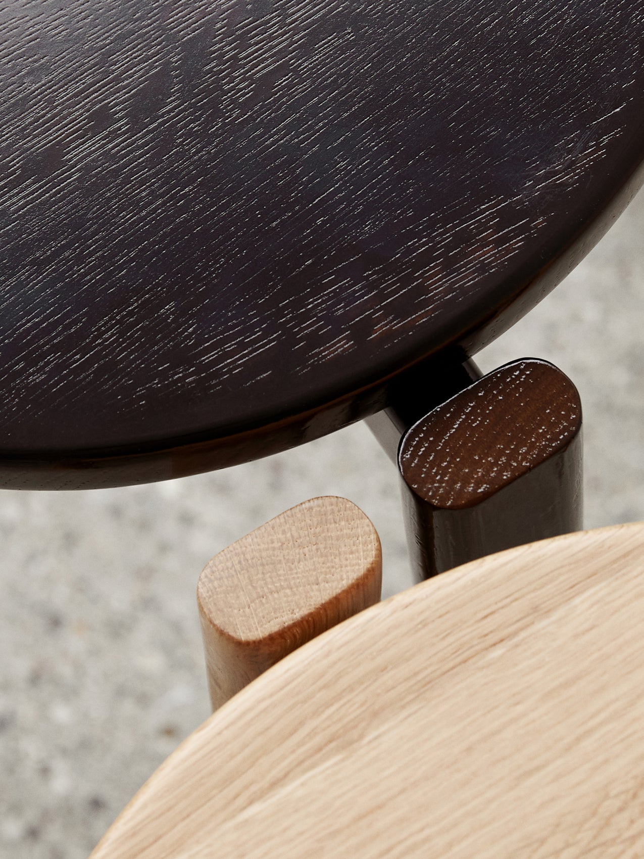 5709262049646 Стул проходной LuceLight  - Вид №7