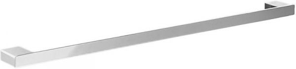 5421/60(13) Gedy G-Lounge, полотенцедержатель, длина 59.2, цвет хром