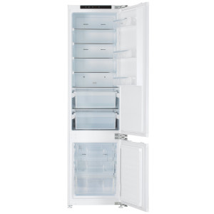 5406995 Встраиваемый холодильник Ascoli ADRF305WEMBI