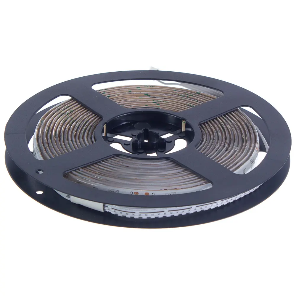 Набор светодиодной ленты 5 м 36Вт/м свет RGB IP65 Santreyd STLM-2195116 - Вид №1