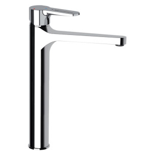 SRE607BLT6 Смеситель для раковины DANIEL RUBINETTERIE