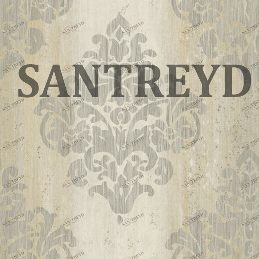 AN40807 Обои Seabrook Antoinette