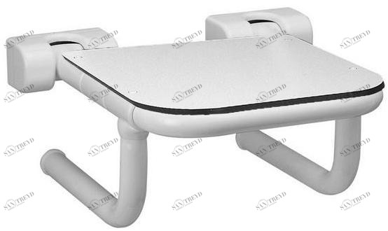 Ponte Giulio Tubocolor  G01jds08-9-10 