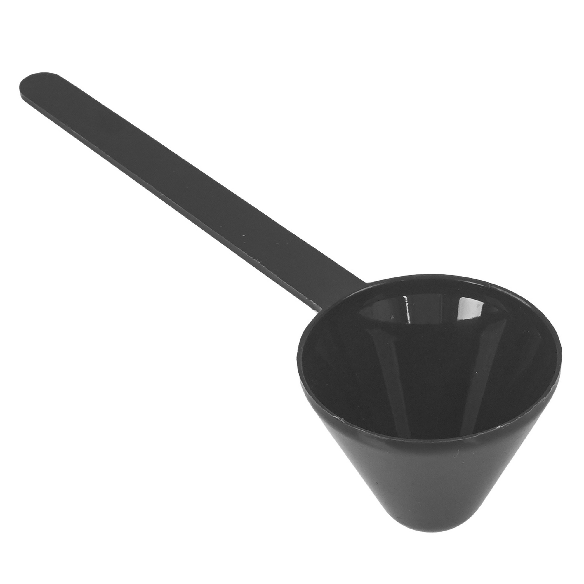 9269222 Кофеварка капельная RAGEX R406-000 черный STDN-0118086 - Вид №7