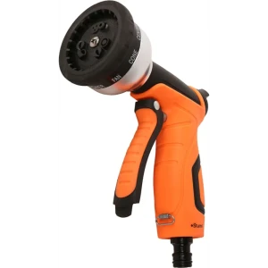 Пистолет для полива Sturm 3015-17-09ZF 9 режимов