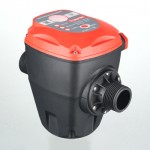 VT.EPC.11.06 Блок насосной автоматики (пресс-контроль) Valtec 220 В (50 Гц)  - Вид №7