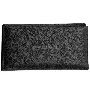 X510240-02-04 Портмоне Dr Koffer