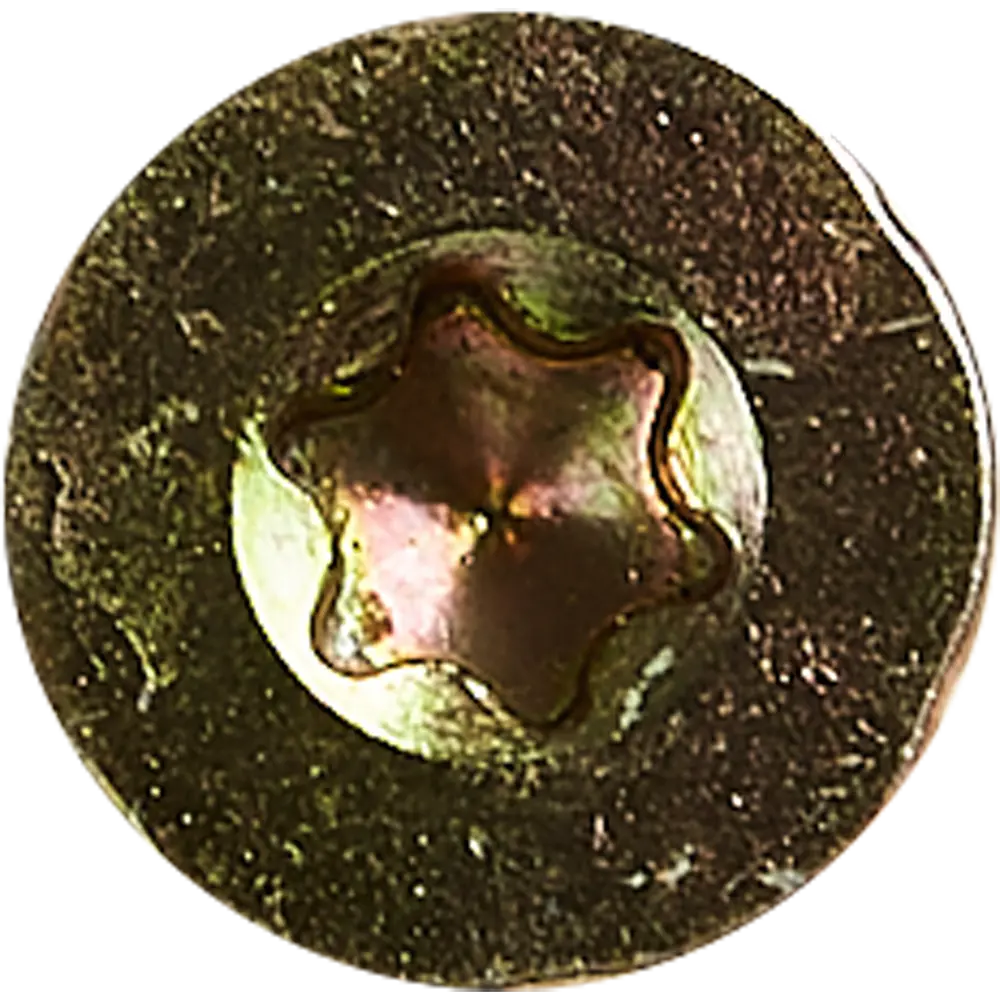 Santreyd: Саморезы по дереву 5x60 мм с потайной головой (60 шт) 89335553 STLM-1428829 - Вид №2