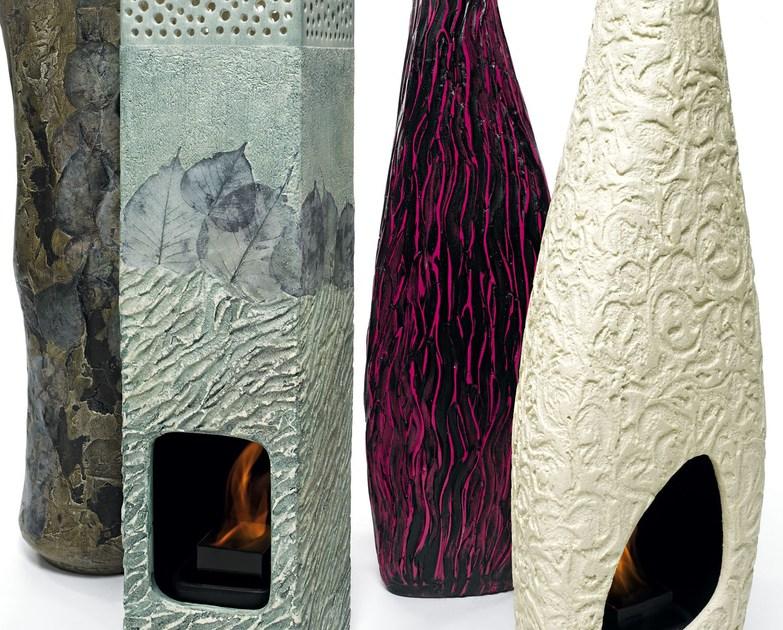 Oltremateria Экологичная плитка для пола / стен из переработанных материалов sun-id-1462537 - Вид №24