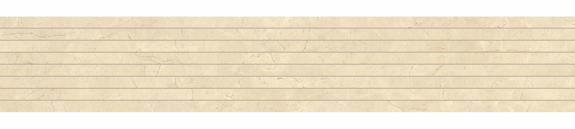 Пол / облицовка керамогранита с эффектом камня Italgraniti Calcis ARCH-00078048 - Вид №83