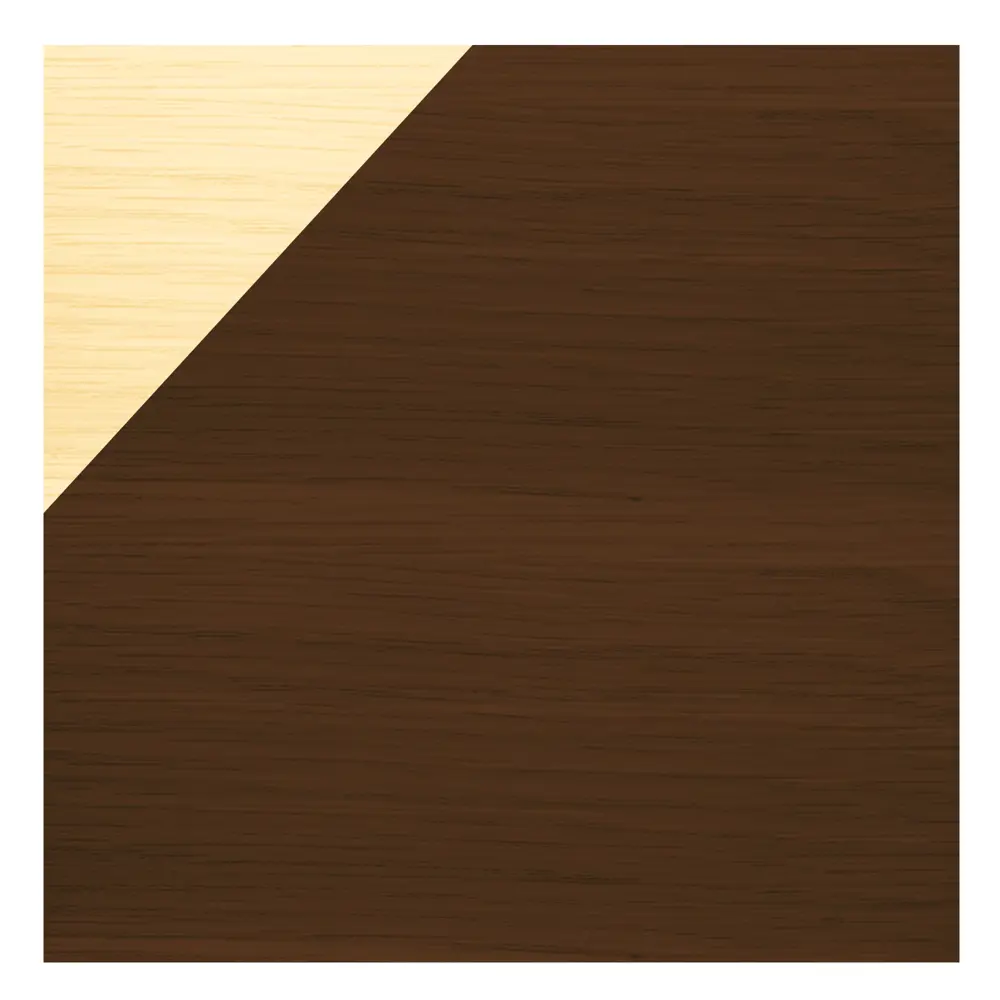 Dufa Aqua Пропитка для дерева палисандр — защита и эстетика 12352388 STLM-0001935 - Вид №4