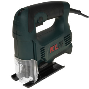 Электрический лобзик KLPRO  KLDT10265 9150306