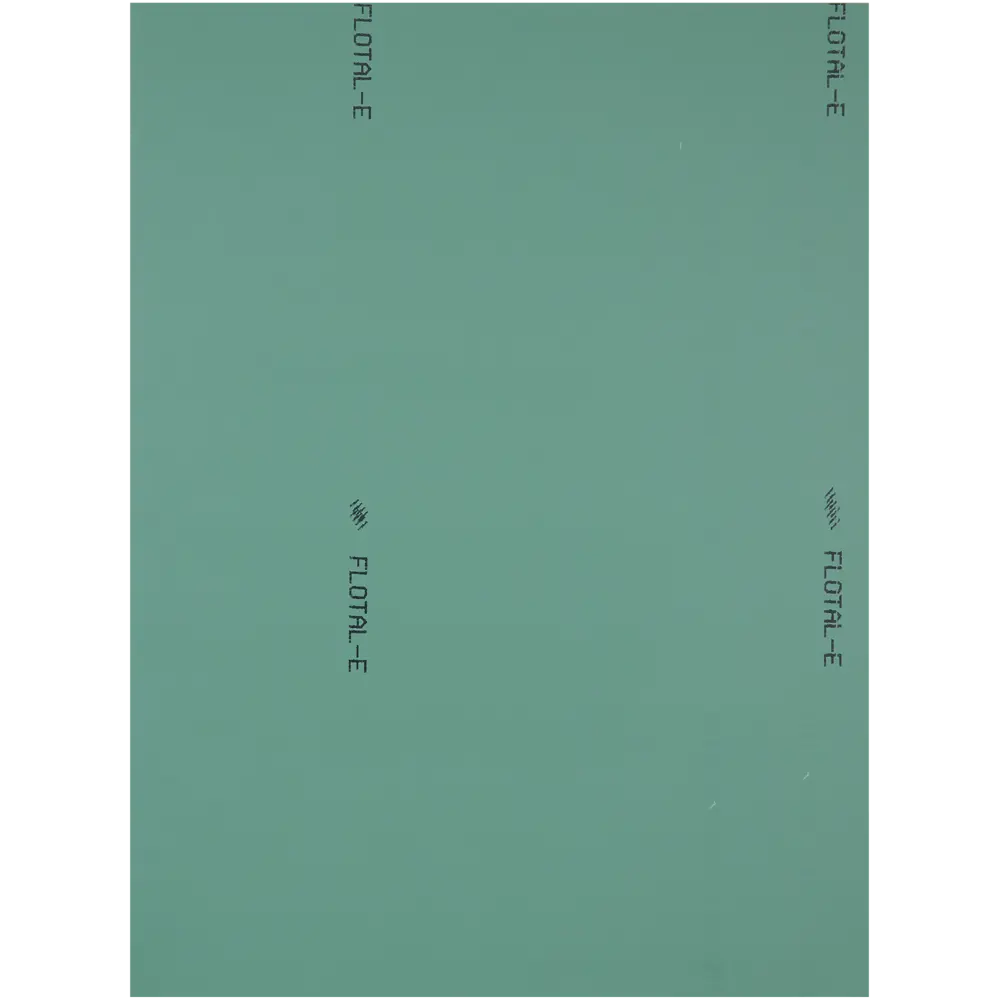 Зеркальное панно 80x60 см «Лимоны» цвет серебристый Santreyd STLM-2155723 - Вид №2