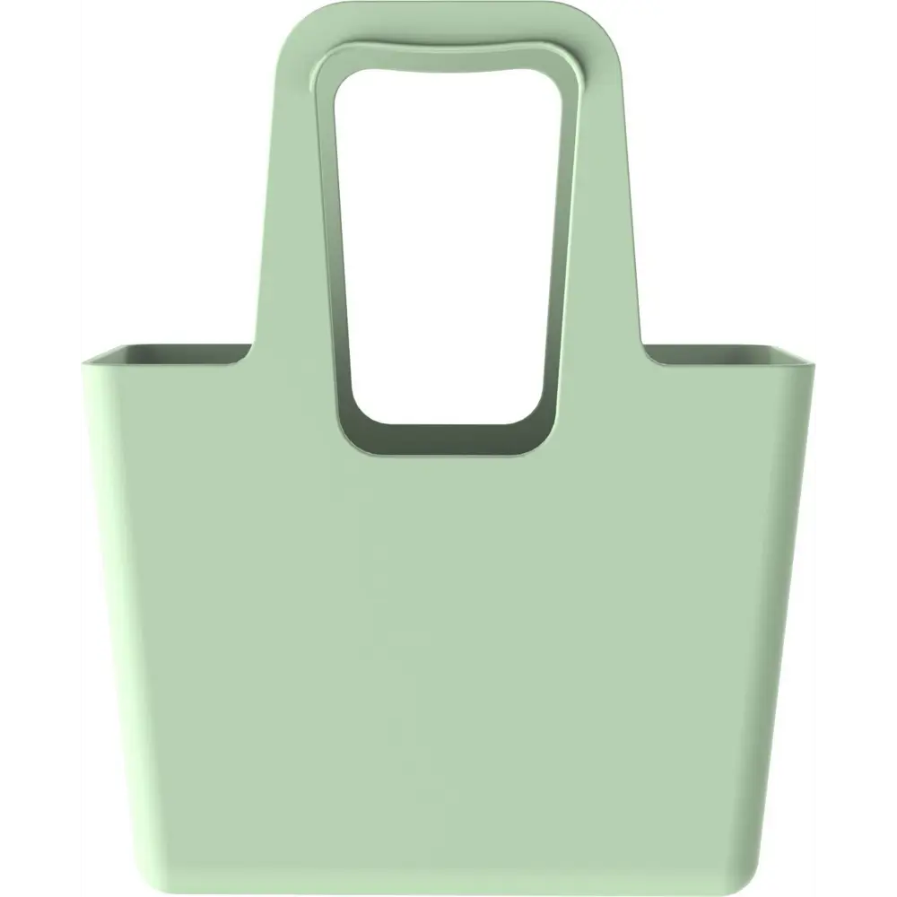 Сумка для мелочей Daikiri 6.6x15 см пластик цвет чайное дерево Santreyd STLM-2054275 - Вид №2