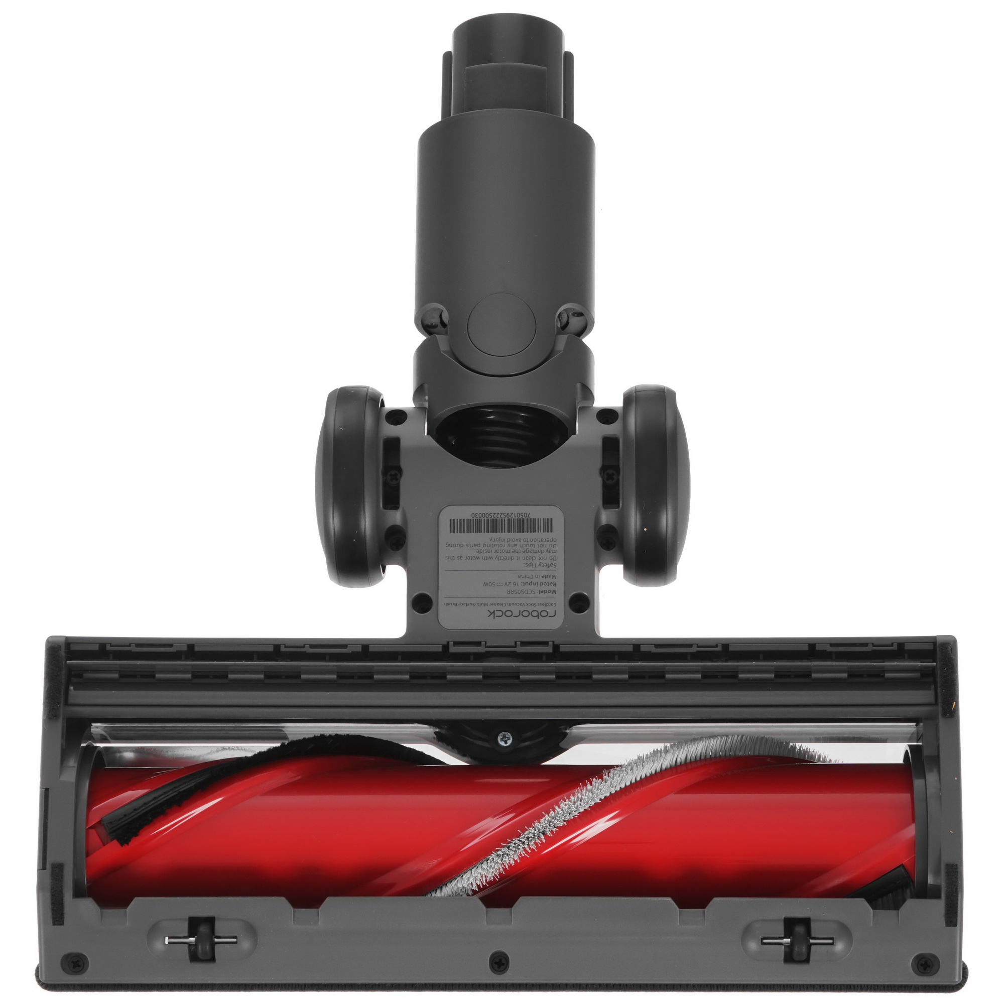 4898281 Насадка Roborock 9.02.0109 STDN-0059979 - Вид №2