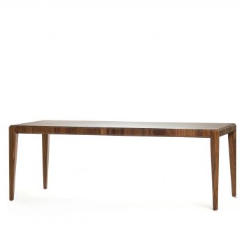 2000000054384 Обеденный стол Skuard MIUFORM 