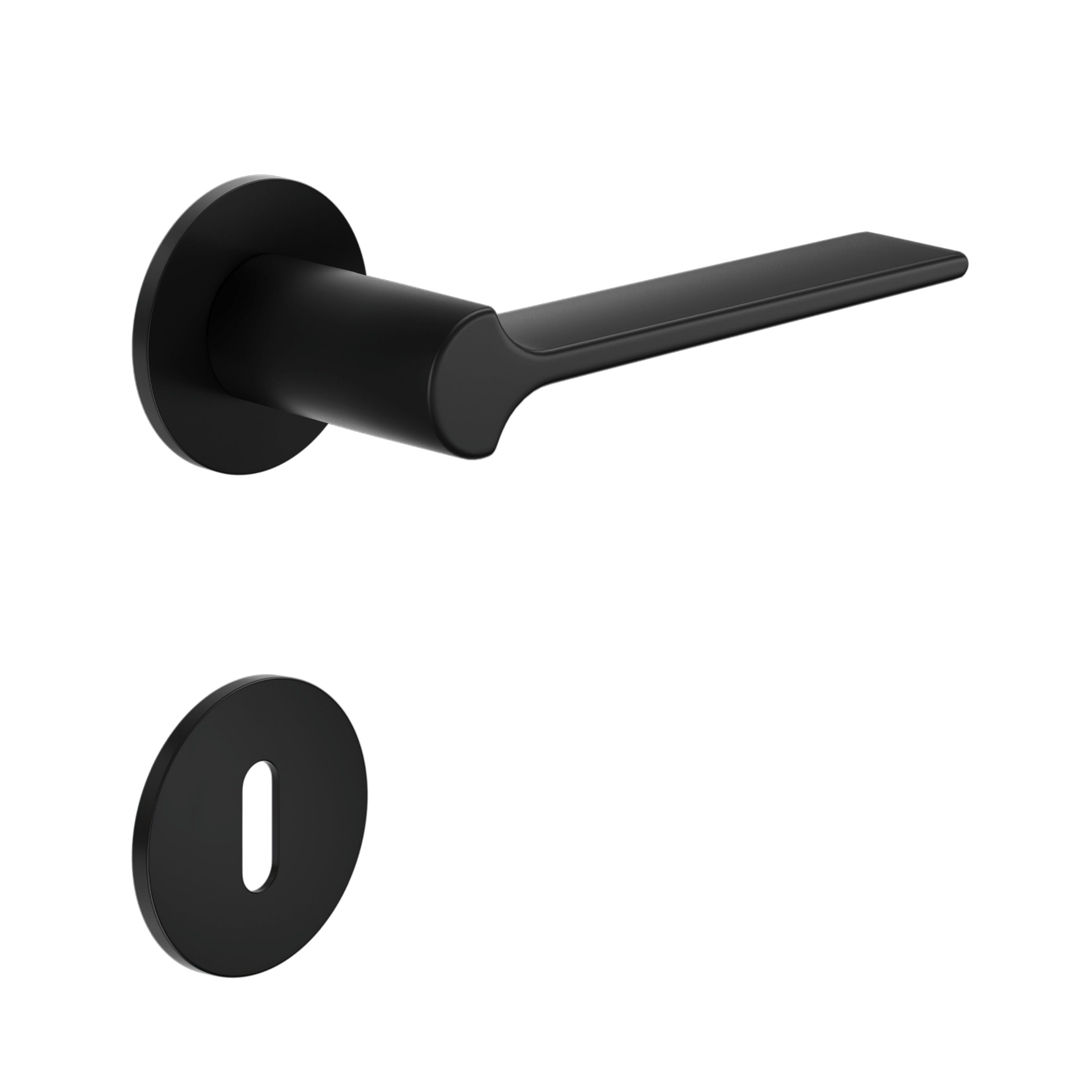 Ручка Dnd GINKGO ARCH-00028131 - Вид №41