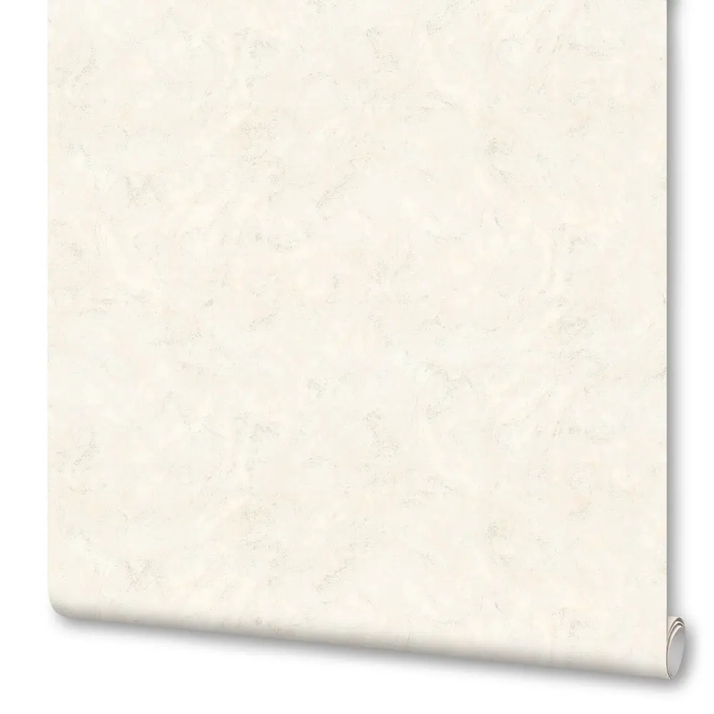 Обои флизелиновые Артекс Аделунга зеленые 1.06 м 10922-03 STLM-2133261