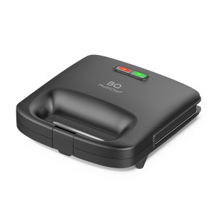 9210861 Универсальный пекарь BQ ST2000 черный