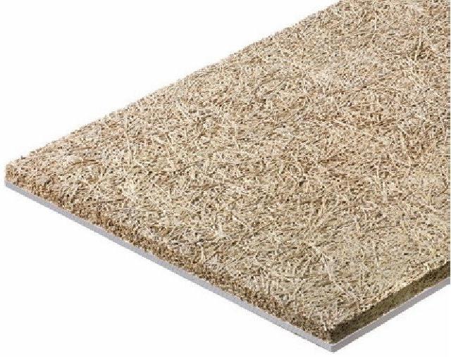 CELENIT Композитная термоакустическая панель Celenit acoustic fire sun-id-1371259 - Вид №2