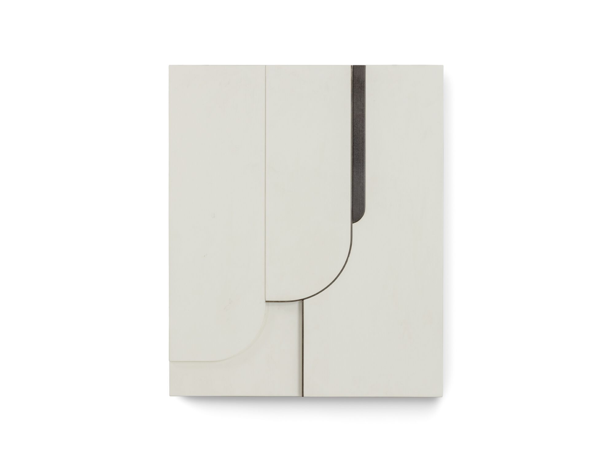 Декоративная панель JOSÉ LEITE DE CASTRO MARS ARCH-00066646 - Вид №7