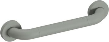 801.36BUS100 ручка для захвата HEWI USA Produkte  - Вид №1