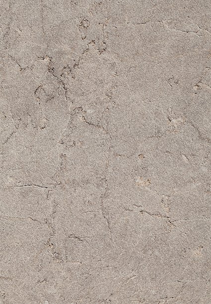 Столешницы для кухни - Стоун LIGRON LIST402 3024 - Вид №10