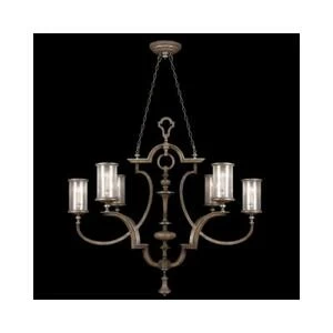 Светильник / Villa Vista