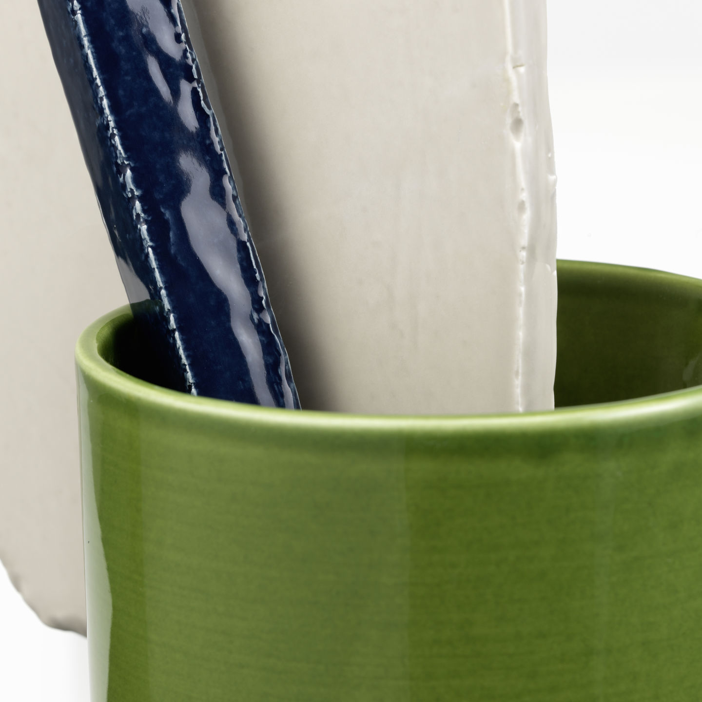 VITRA Вазы Декупаж, Барре Ronan & Erwan Bouroullec, 2020 Vitraglobal sun-id-1986363 - Вид №2