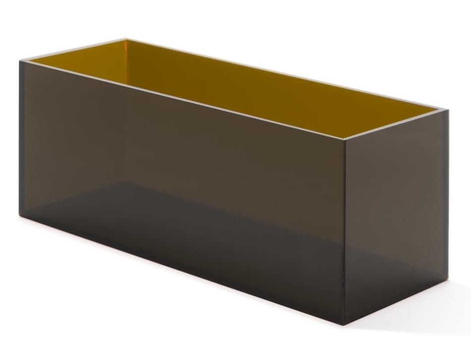 Акриловый контейнер Atelier Belge Loopholes ARCH-00066939 - Вид №12