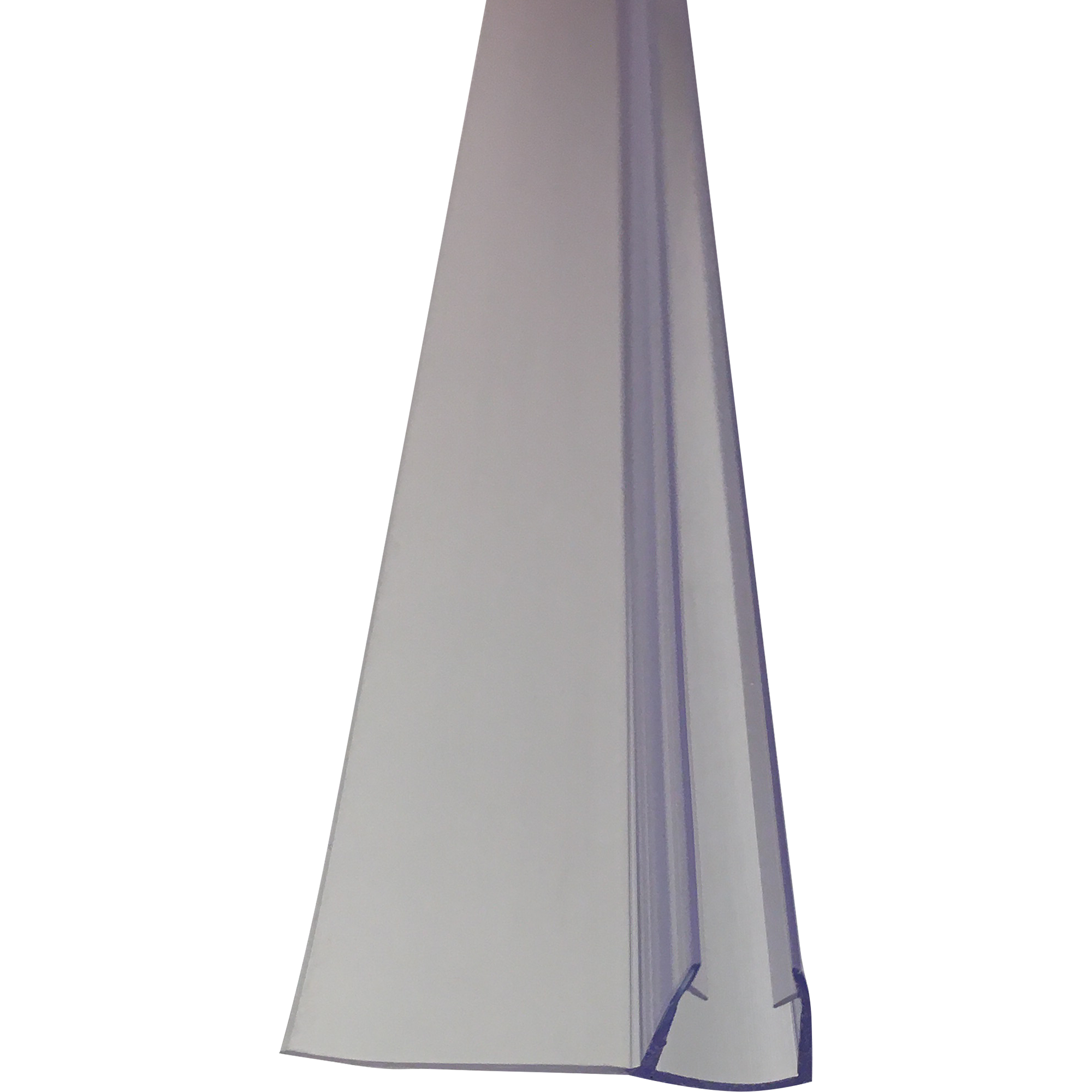 82275197 Уплотнитель для стекол Премиум «Престиж» 8 мм STLM-0023749 Santreyd  - Вид №2