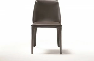 Flexform Кожаное кресло Isabel