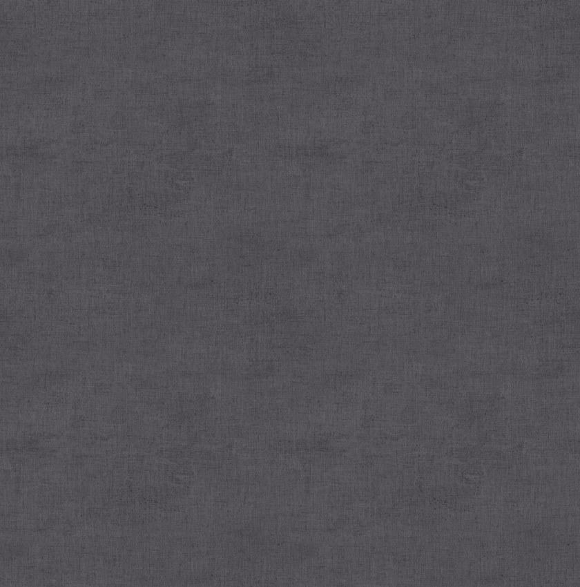 Jannelli&Volpi Однотонные обои Co.de textures sun-id-1366377 - Вид №28