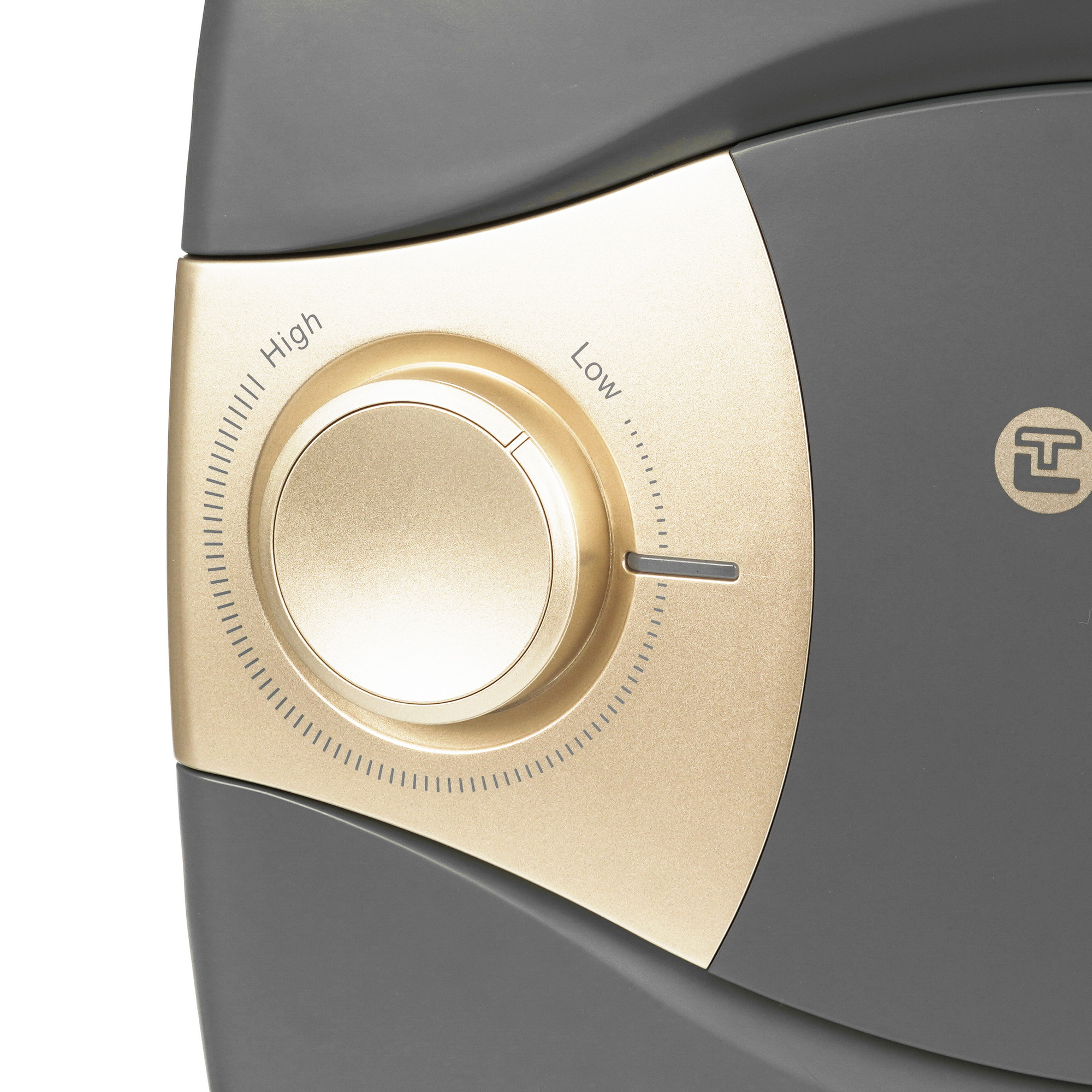 9136053 Водонагреватель электрический THERMEX Lodi 10 U STDN-0151646 - Вид №3