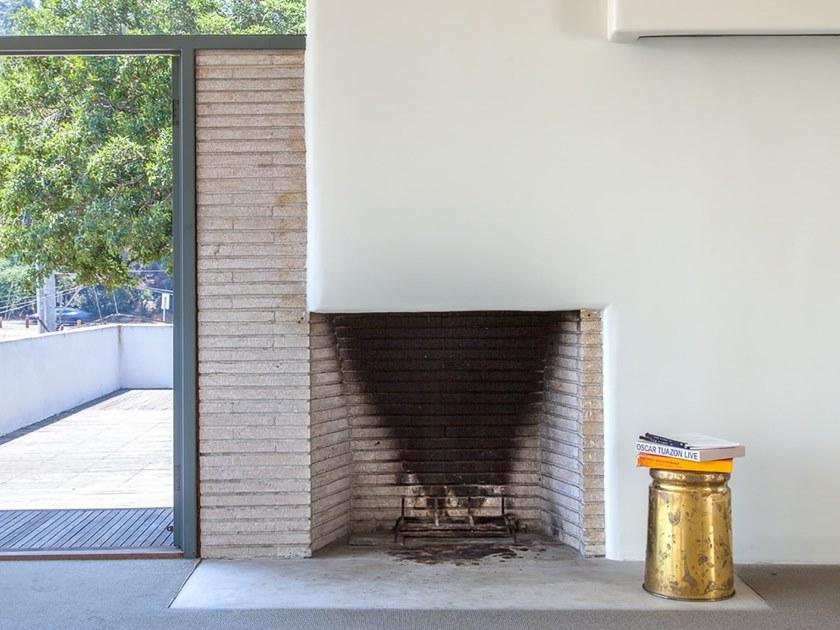 Hem Табурет sun-id-1360674 - Вид №10