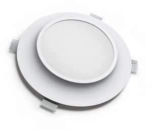 9010 novantadieci Встраиваемый потолочный светильник led из cristaly®  4122