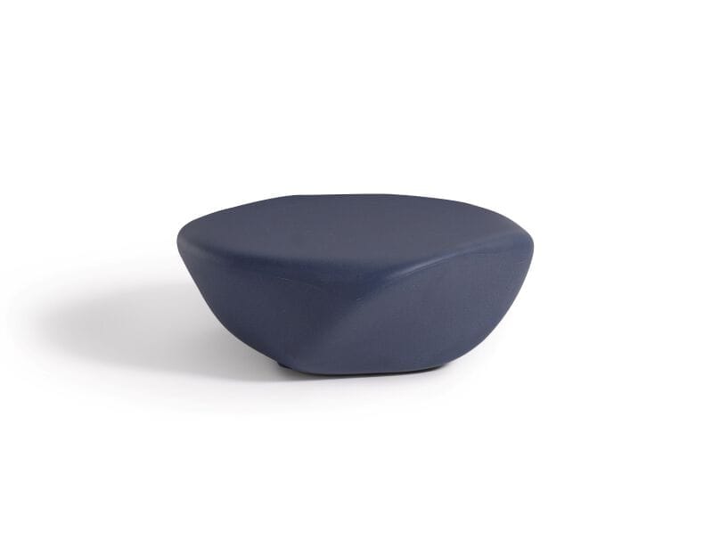 Журнальный столик из полиэтилена SLIDE Reborn ARCH-00133381 - Вид №23