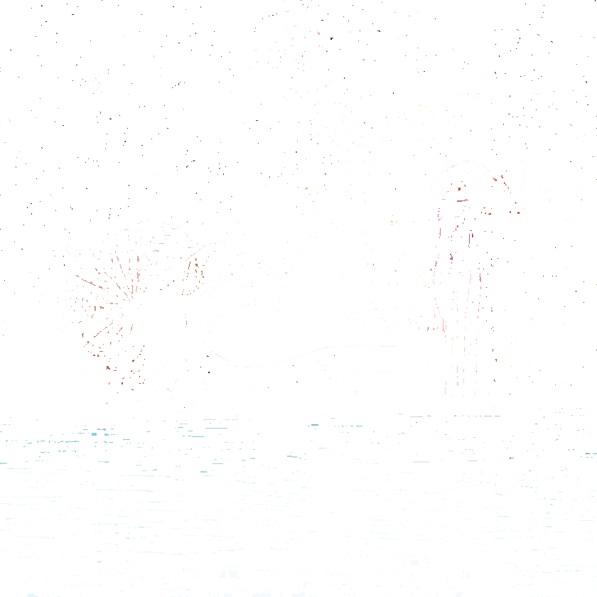 Visionnaire Стул для отдыха с тафтингом sun-id-1485852 - Вид №2