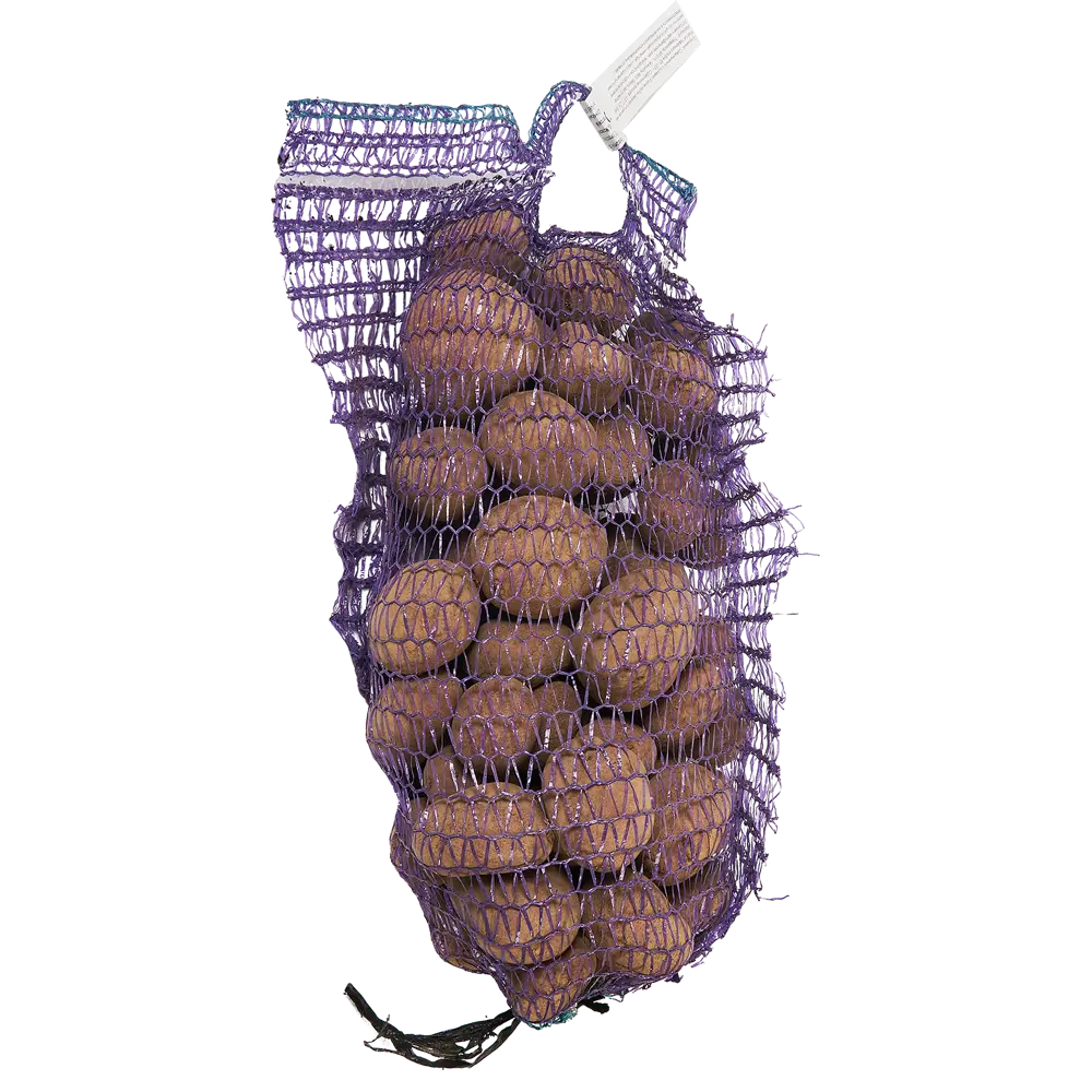 Картофель семенной Маяк элита 2 кг, сетка Santreyd STLM-2007424