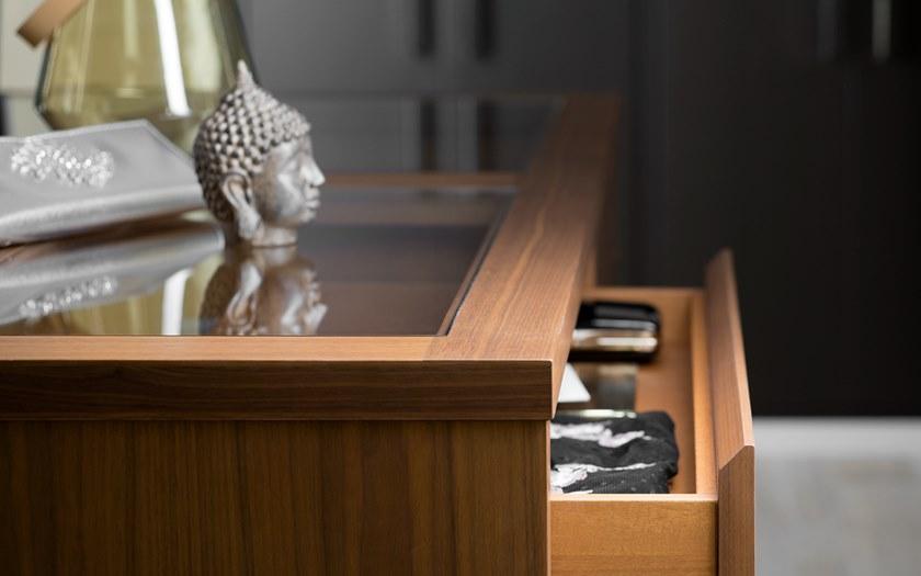 Prestige Гардеробная Mira sun-id-1496341 - Вид №4