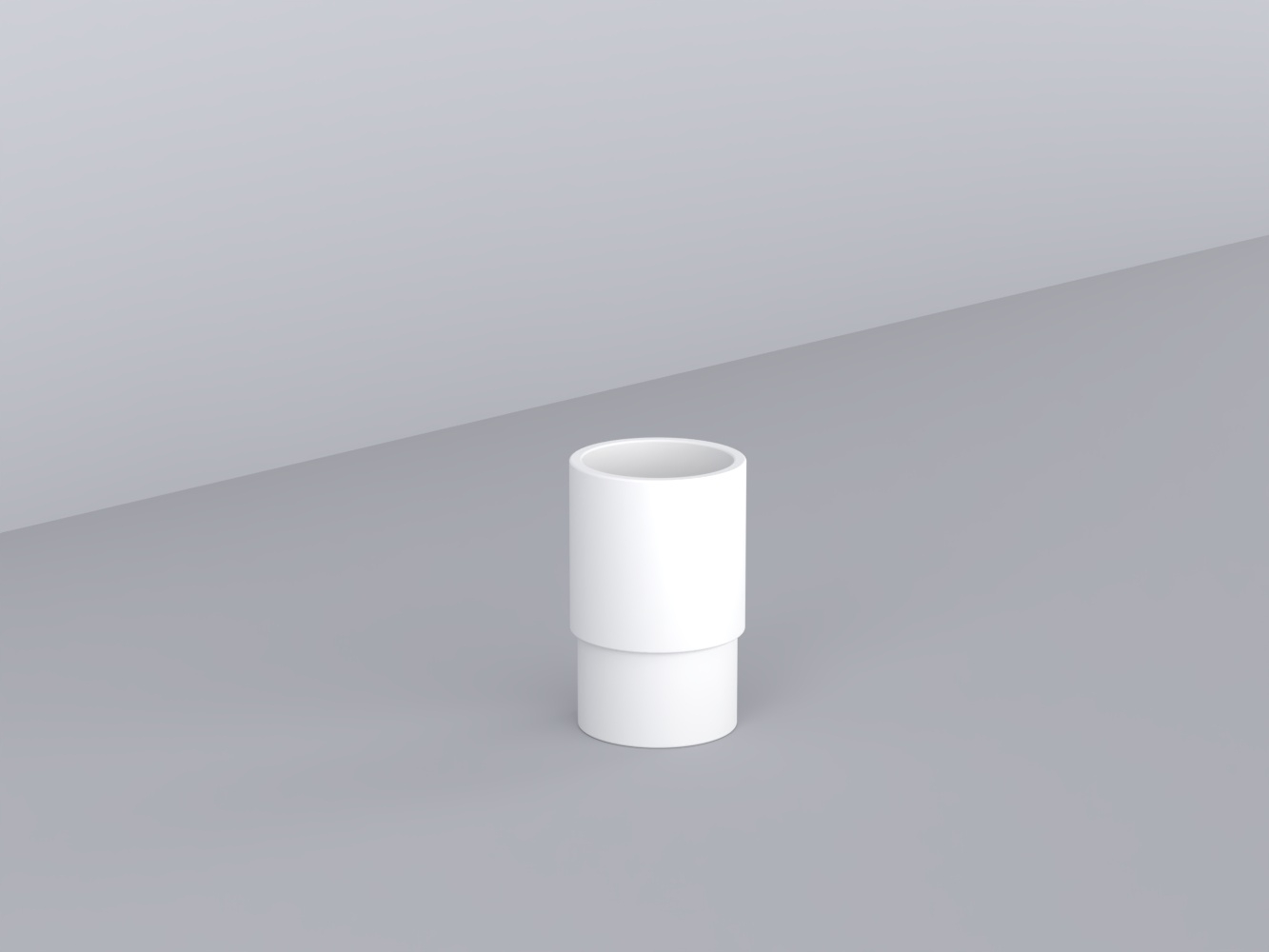 ACBI-BI cielo Аксессуары Ceramica Cielo