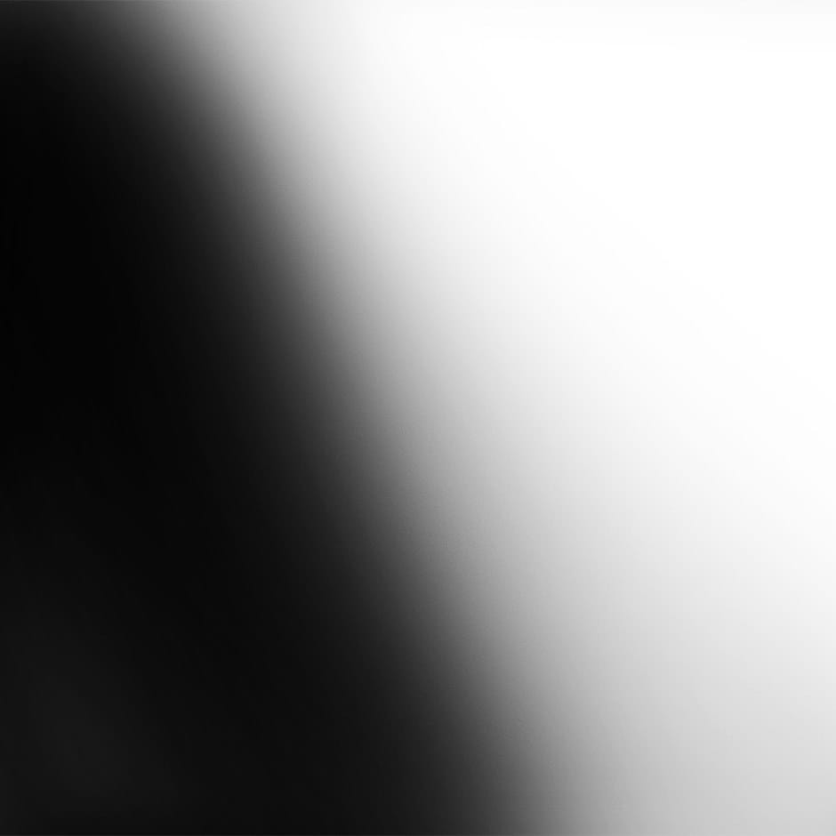 Смеситель для раковины из латуни Gessi рельеф ARCH-00140929 - Вид №6