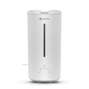9186016 Увлажнитель воздуха Evolution HF-848